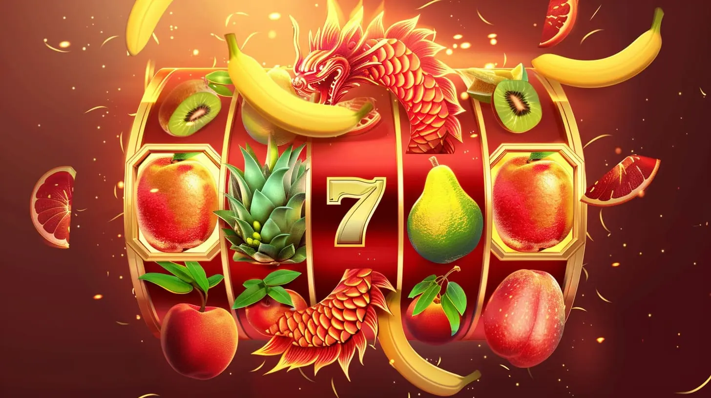 77uu