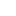 77uu icon