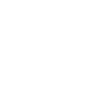77uu icon