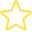 77uu icon
