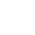 77uu icon