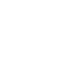 77uu icon