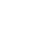 77uu menu
