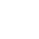 77uu icon