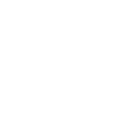 77uu icon