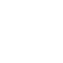 77uu icon