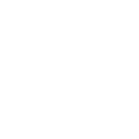 77uu icon
