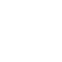 77uu icon
