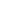 77uu icon