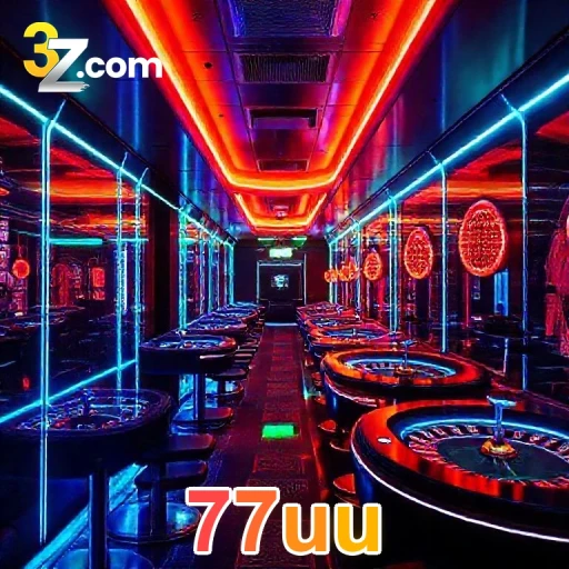 77uu