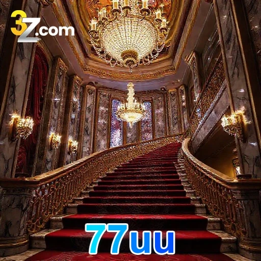 77uu