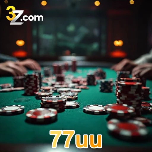 77uu Jogos de caça-níqueis